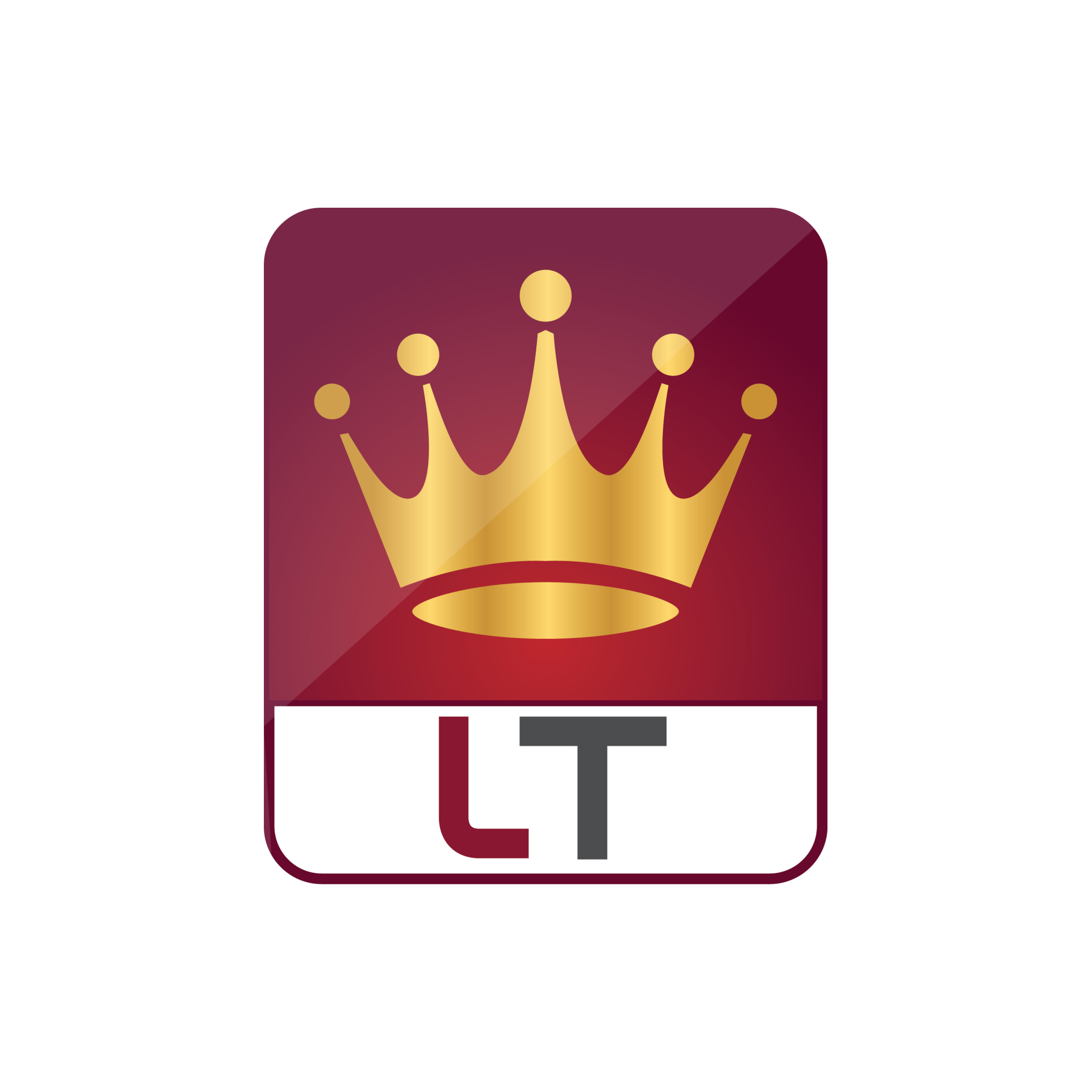 LT Mobile