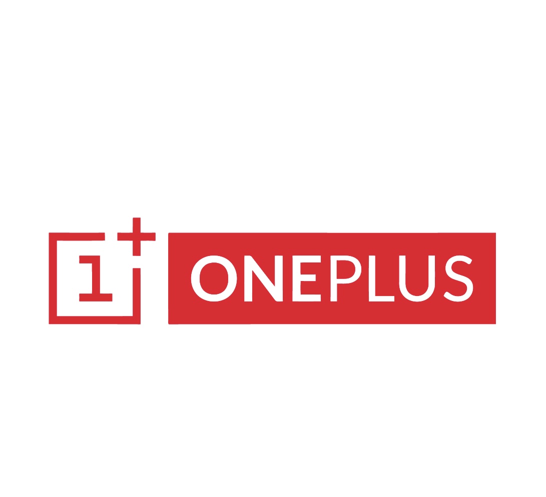 One Plus