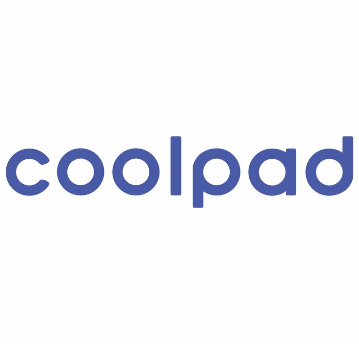 Cool pad